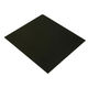 tapis antivibration / acoustique / en caoutchouc / en polymère