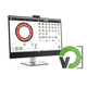 logiciel de visualisation, d'analyse et de reporting de mesures dimensionnelles