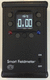instrument de mesure de champ électromagnétique / numérique / à LED / à micro-ondes