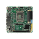 carte mère mini-ITX / 12th Generation Intel® Core™ / 13th Generation Intel® Core™ / Intel® Q670E