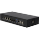 plateforme réseau de bureau / modulaire / compacte / Intel® Processor N97