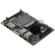 ordinateur monocarte EPIC / Intel® Core™ / 12th Generation Intel® Core™ / 13th Generation Intel® Core™