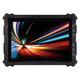 tablette 10.1