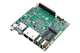 ordinateur monocarte Intel® Core™ / M.2 Key M / M.2 / M.2 Key E