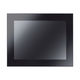 panel PC LCD / 15