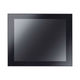 panel PC LCD / 17