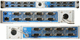 convertisseur RS232 / Ethernet / sans fil