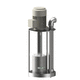 pompe centrifuge / pour liquide de refroidissement / électrique / à amorçage standard