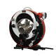 machine de soudage orbital TIG / automatique / pour tuyaux / pour acier