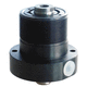 vérin hydraulique / à piston / à vis / double effet