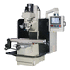 fraiseuse CNC à 3 axes / verticale / à grande vitesse / à grande vitesse
