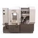machine à fraiser les engrenages CNC / horizontale / à grande vitesse