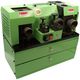 rectifieuse angulaire / de foret / portable