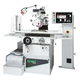 rectifieuse plane / d'outil / verticale / CNC
