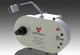 machine de galetage centerless
