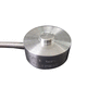 capteur de force en compression / type bouton / par jauge de contrainte / de pesage