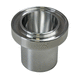 coupe de viscosité AFNOR / en acier inoxydable / d'aluminium / certifiée
