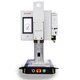 machine de soudage à ultrasons / contrôlée par PLC / benchtop / sur pieds