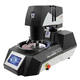 machine de polissage pour métaux / pour verre / pour matières plastiques / pour cristaux