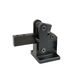 sauterelle pneumatique / horizontale / fortes charges