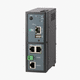 routeur de communication / sans fil / Ethernet / LAN