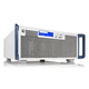 amplificateur de signal / de puissance / RF / micro-onde