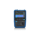 récepteur radio / numérique / GNSS / de surveillance