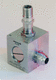 débitmètre à micro-turbine / volumique / pour liquides / en ligne