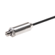transmetteur de pression relative / 4-20 mA / 5 Vcc / 6 Vcc