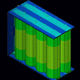 logiciel de simulation / de calcul / de post traitement / de modélisation
