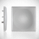 antenne IP / directionnelle / IP67 / pour la radiocommunication