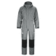 combinaison de travail / imperméable / en tissu / en résille