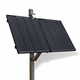 kit solaire portable
