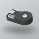 codeur rotatif absolu / 32 bits / multitour / analogique