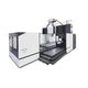 fraiseuse CNC 3 axes / universelle / pour aluminium / à pont