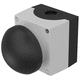 interrupteur coup de poing / IP67 / IP69K / IP66