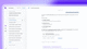 logiciel de process / IA