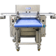 machine de roulage de filets