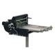 empileur de manutention / pour flexible / automatique / vertical