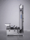 machine de tri pour l'industrie pharmaceutique / automatique / pour process / pour nettoyeur