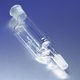 extracteur de Soxhlet / de laboratoire