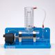 distillateur d'eau / de laboratoire