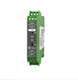 conditionneur de signal analogique / amplificateur / programmable / monovoie
