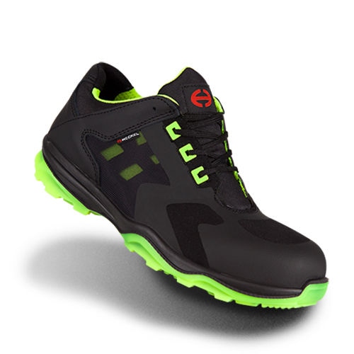 Chaussure de 2025 securite tennis