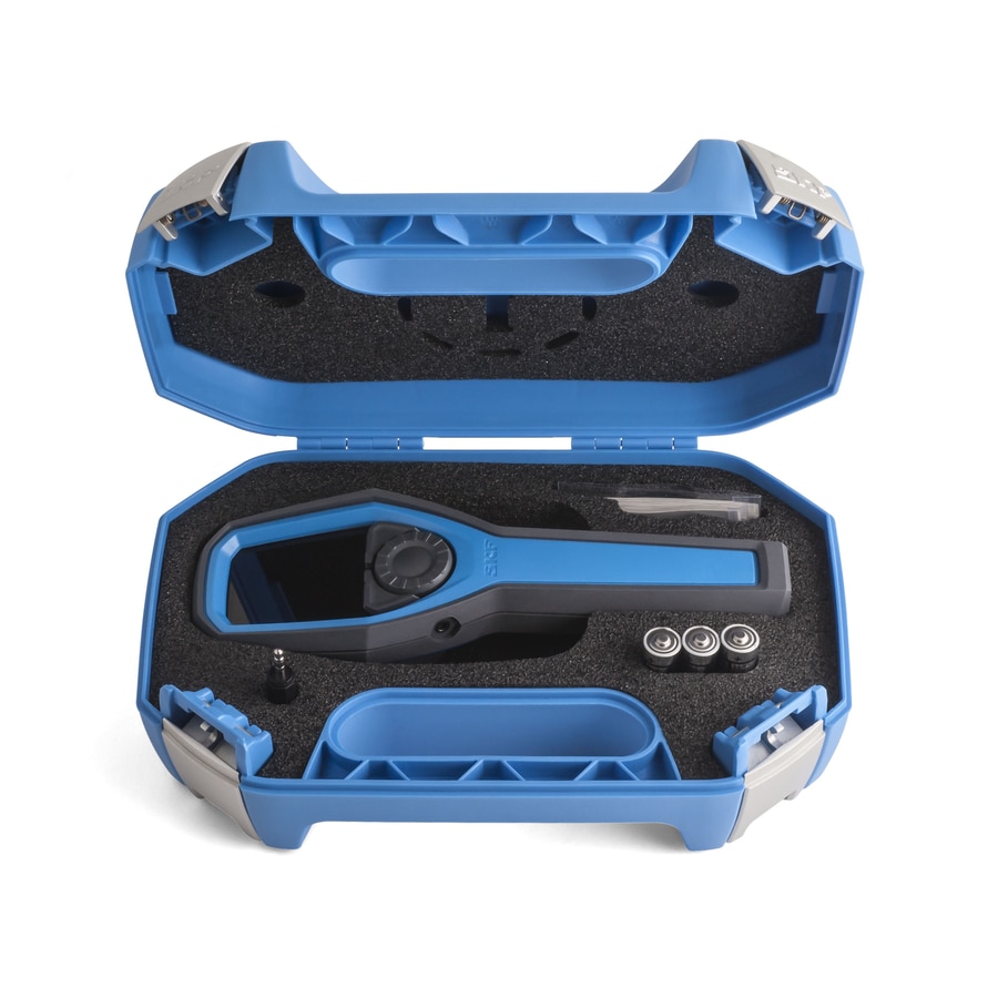 Stroboscopes SKF série TKRS Houten, Netherlands SKF Maintenance and