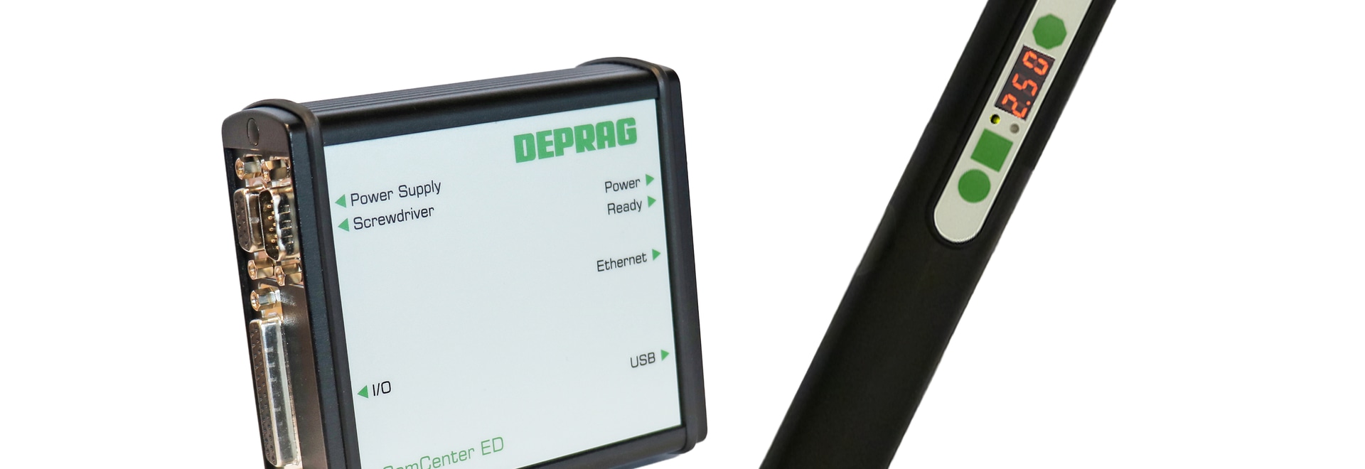 MINIMAT®- ED : tout simplement attachant !