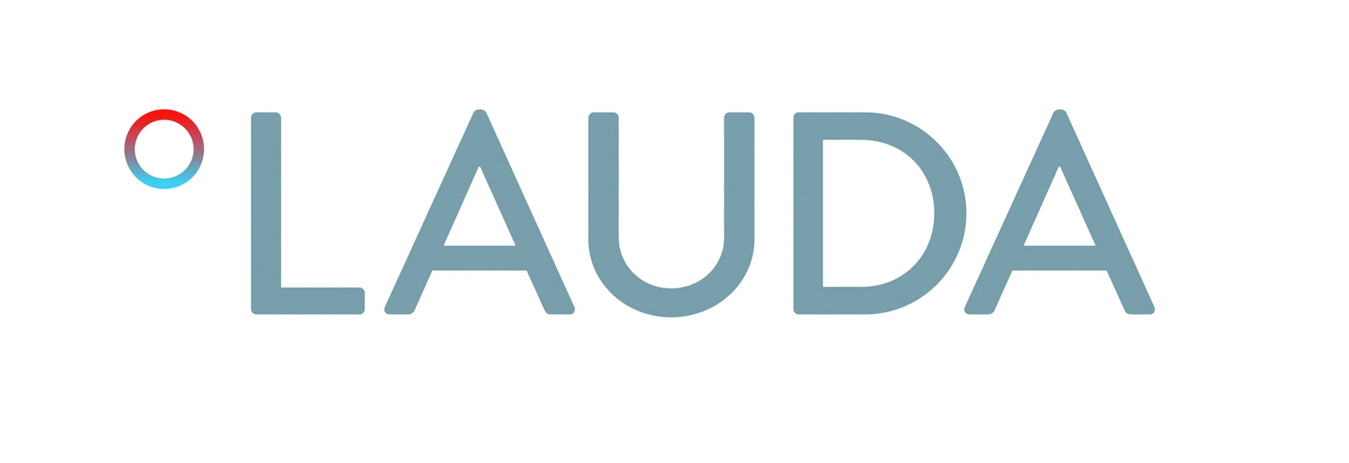 Nouvelle image de marque pour LAUDA