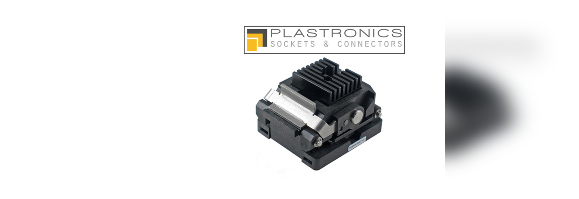 Smiths Interconnect se développe sur le marché des tests de rodage avec