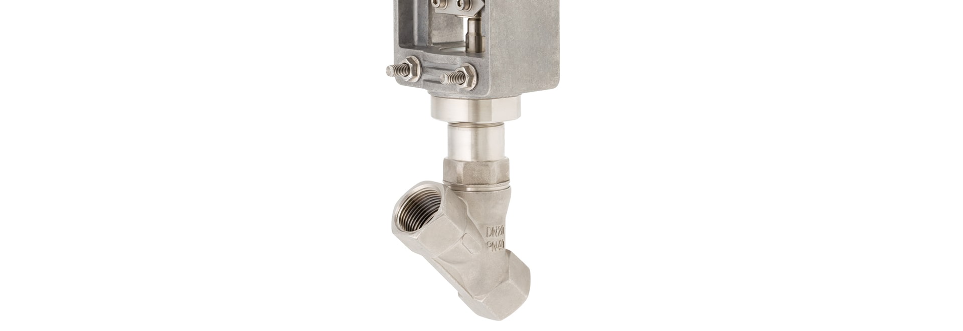 Vanne D'arrêt Viega Easytop 457051 - 15mm SC-Contour - Bronze à Canon - Neuve