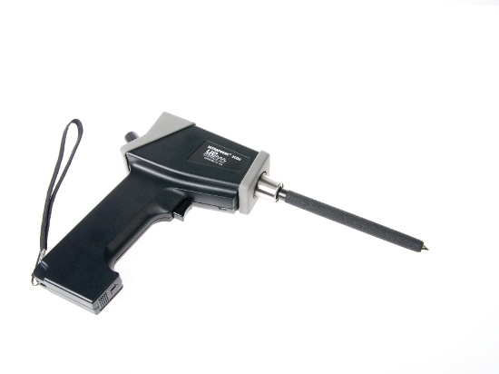 Systèmes Ultraprobe® 3000 d'UE - module de stéthoscope